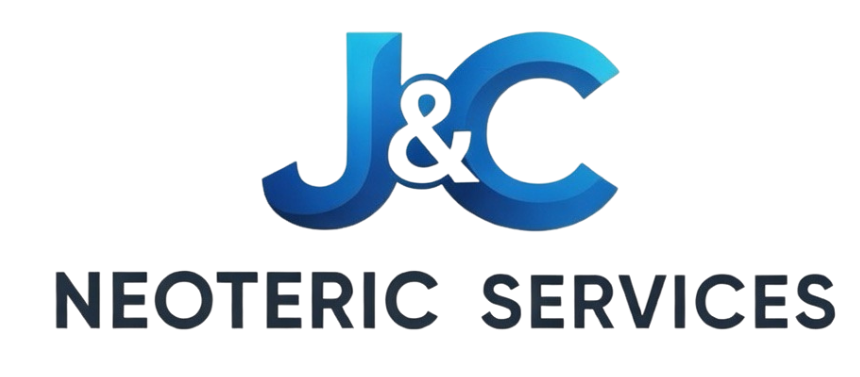 J&C Neoteric Services Logo